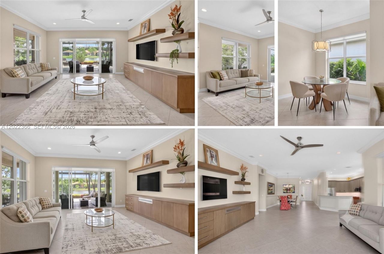 9289 Clearhill Rd, Boynton Beach, FL 33473 Photo