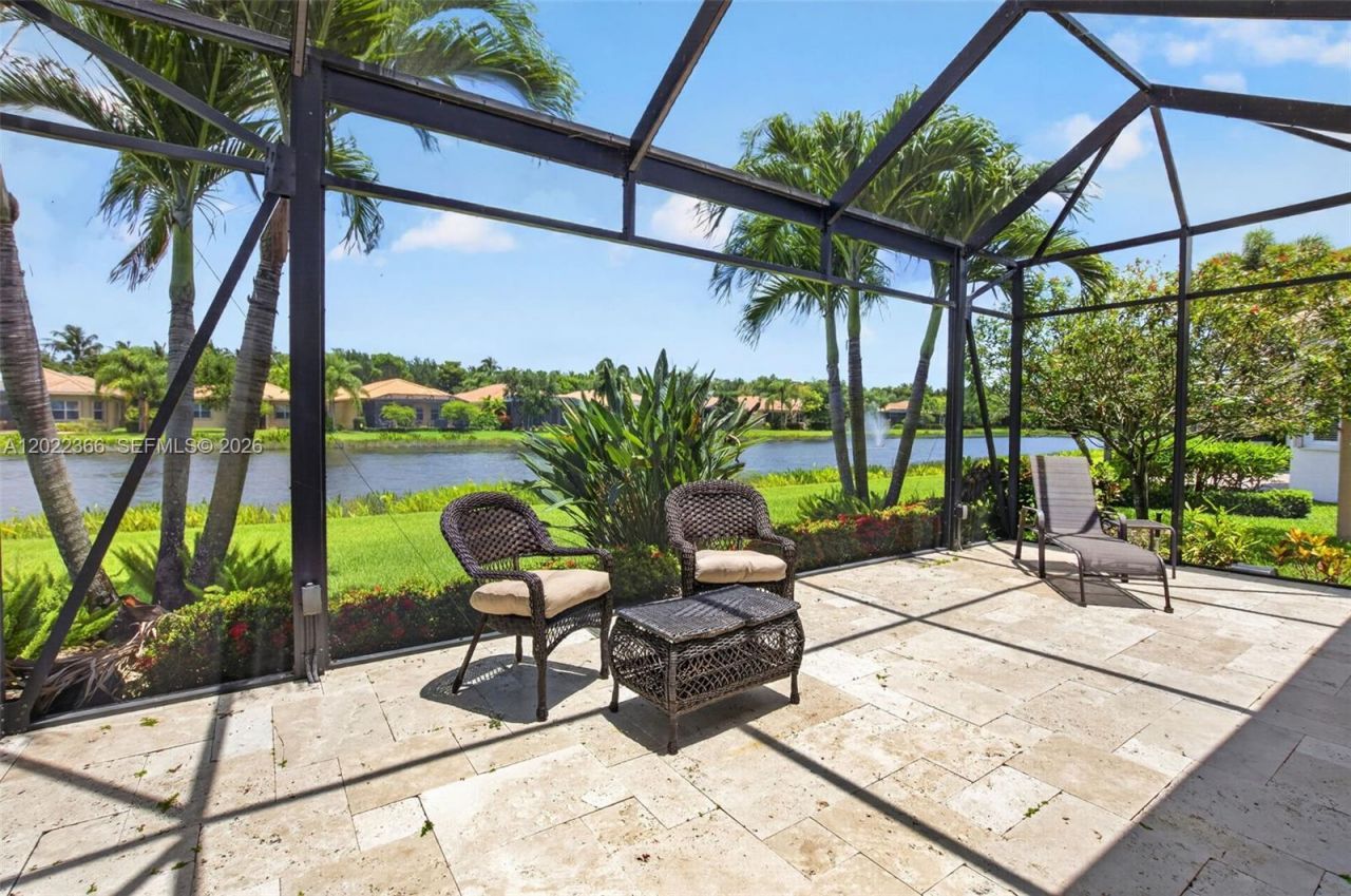 9289 Clearhill Rd , Boynton Beach, FL 33473 Photo