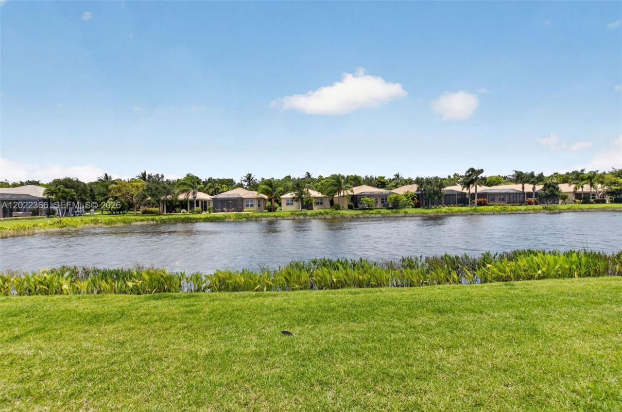 9289 Clearhill Rd, Boynton Beach, FL 33473 Photo