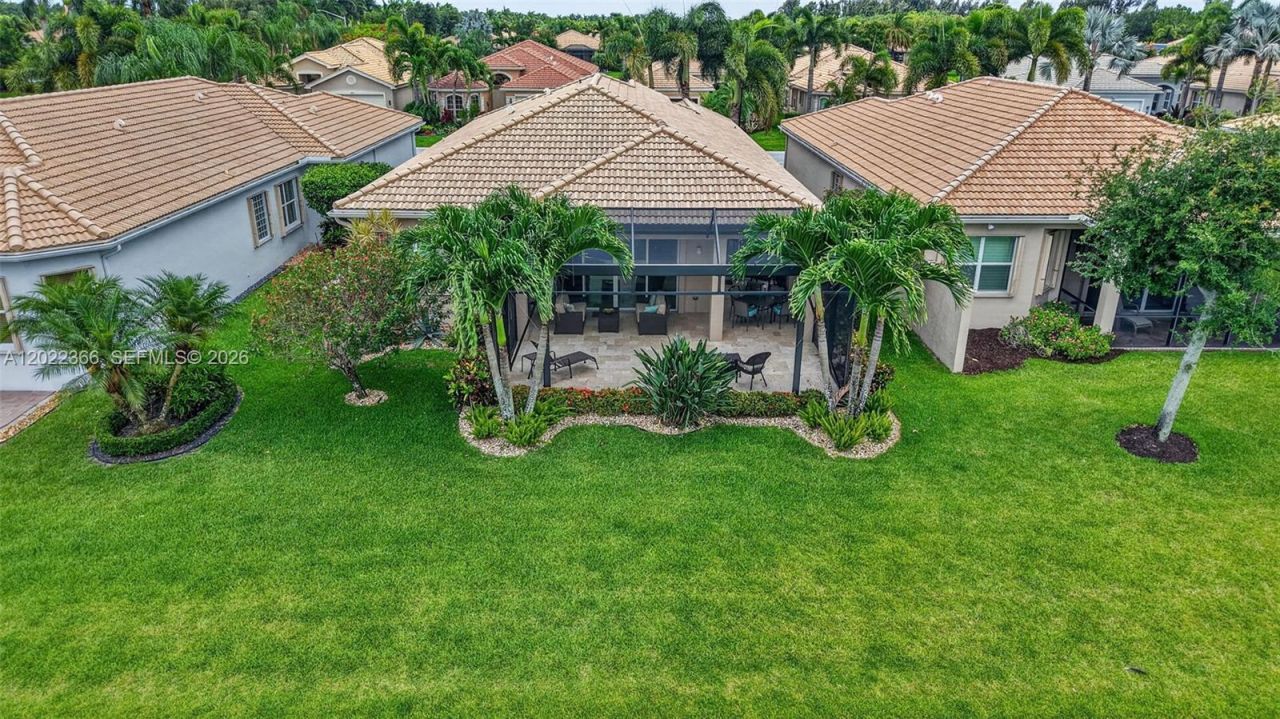 9289 Clearhill Rd, Boynton Beach, FL 33473 Photo