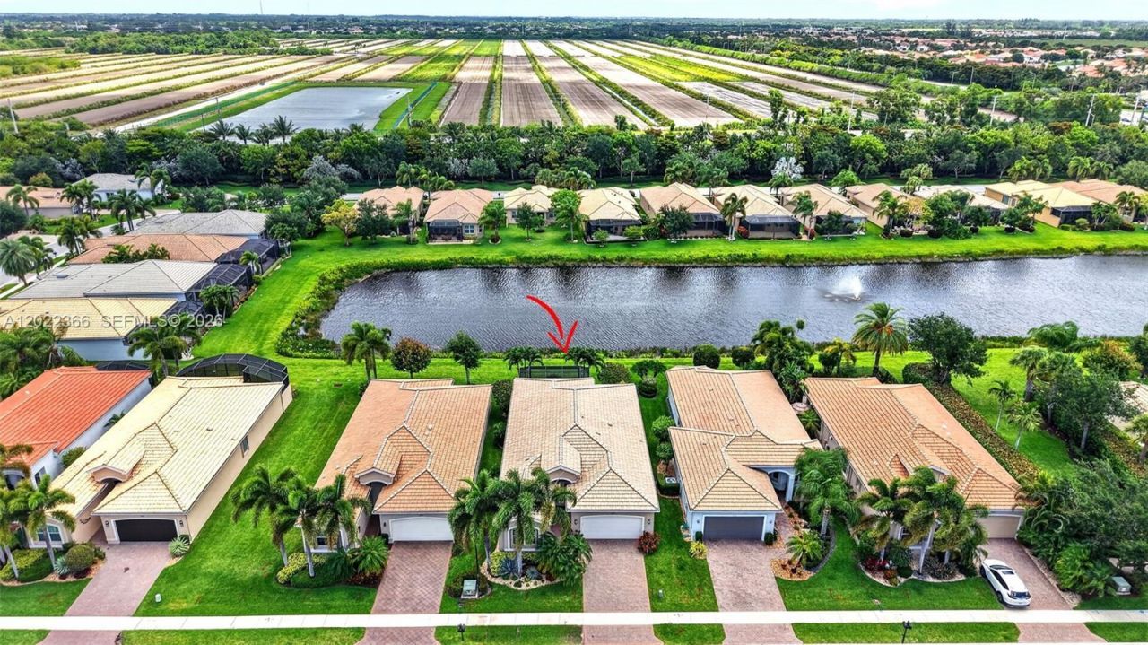 9289 Clearhill Rd , Boynton Beach, FL 33473 Photo