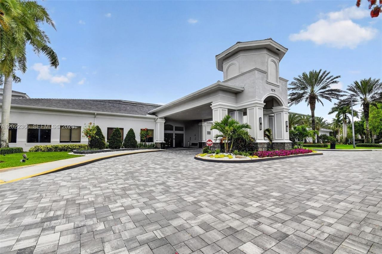 9289 Clearhill Rd, Boynton Beach, FL 33473 Photo