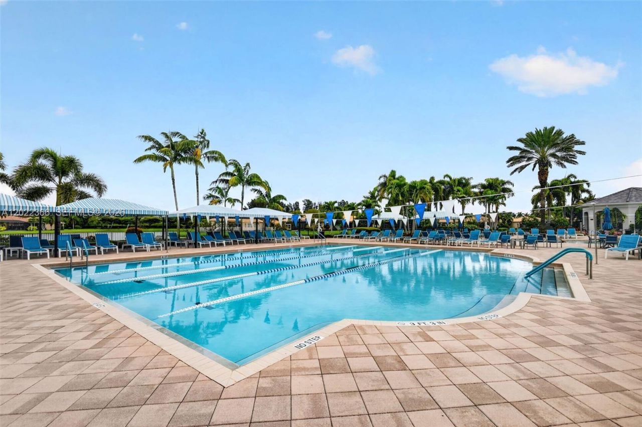 9289 Clearhill Rd, Boynton Beach, FL 33473 Photo