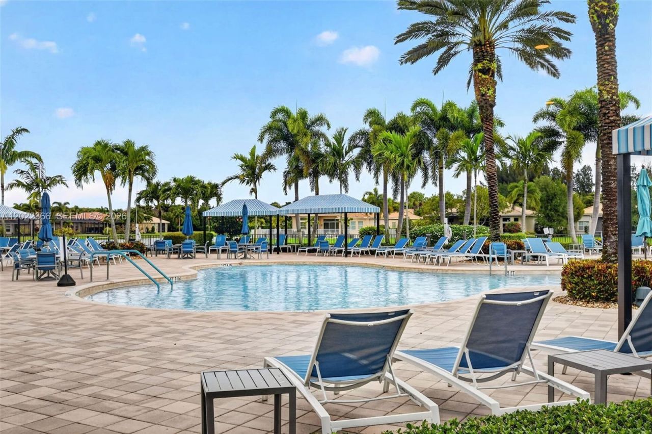 9289 Clearhill Rd , Boynton Beach, FL 33473 Photo