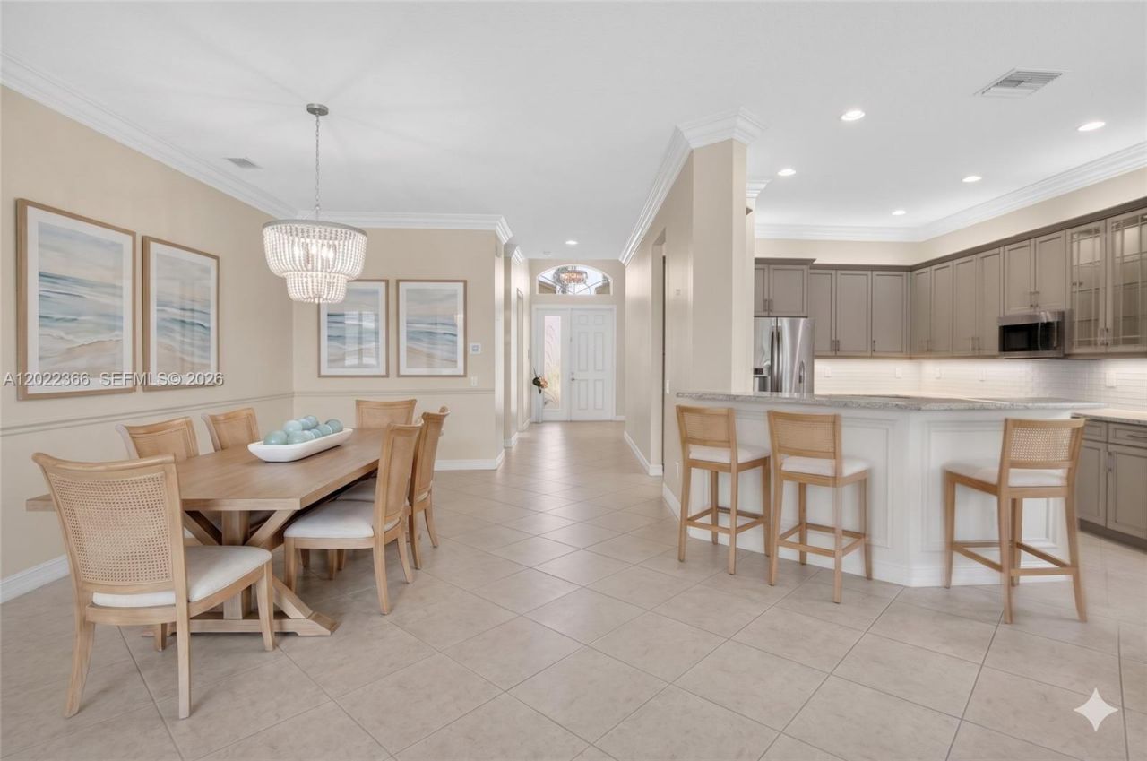 9289 Clearhill Rd , Boynton Beach, FL 33473 Photo