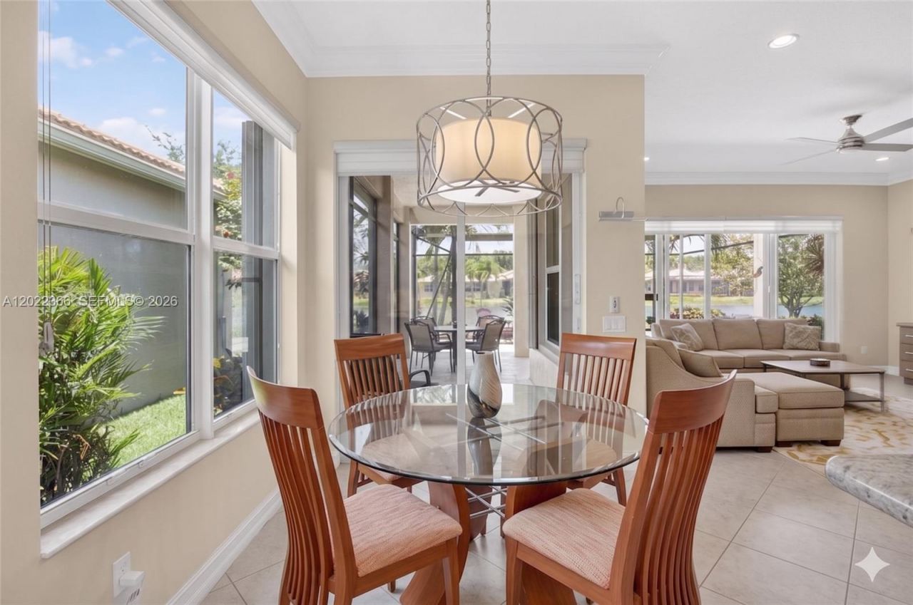 9289 Clearhill Rd, Boynton Beach, FL 33473 Photo
