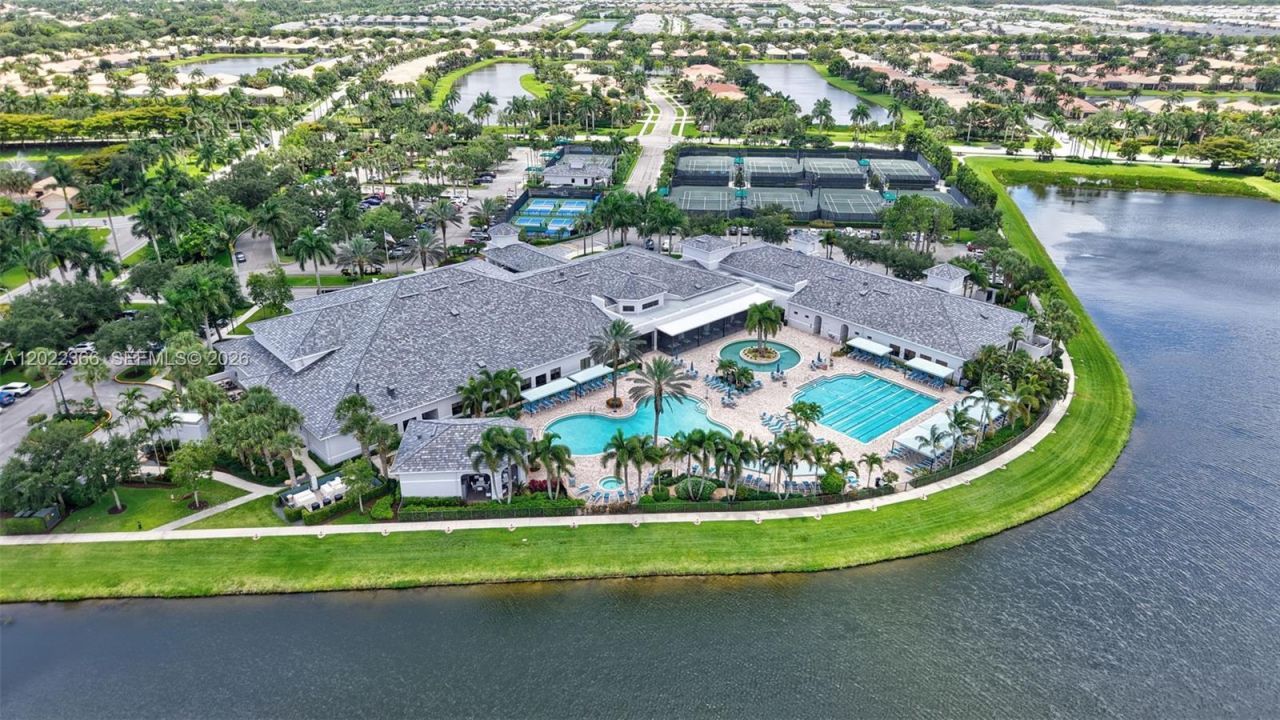 9289 Clearhill Rd, Boynton Beach, FL 33473 Photo