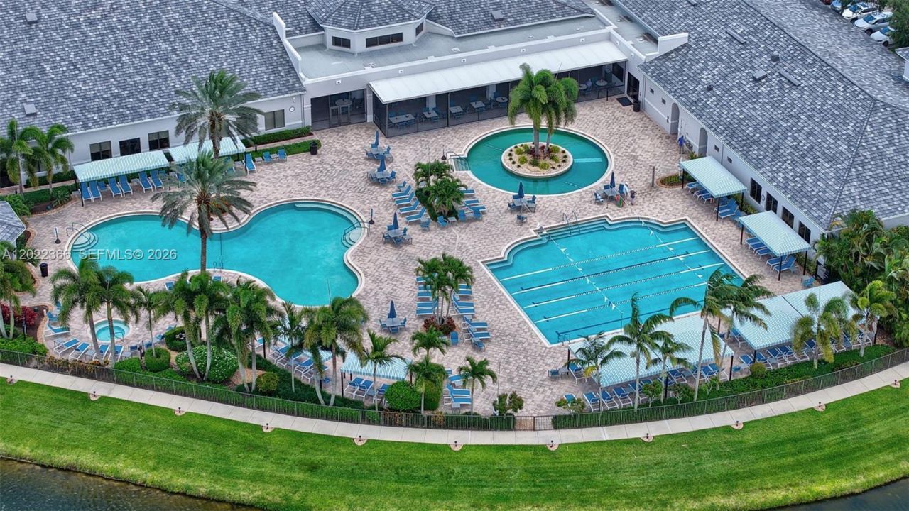 9289 Clearhill Rd , Boynton Beach, FL 33473 Photo