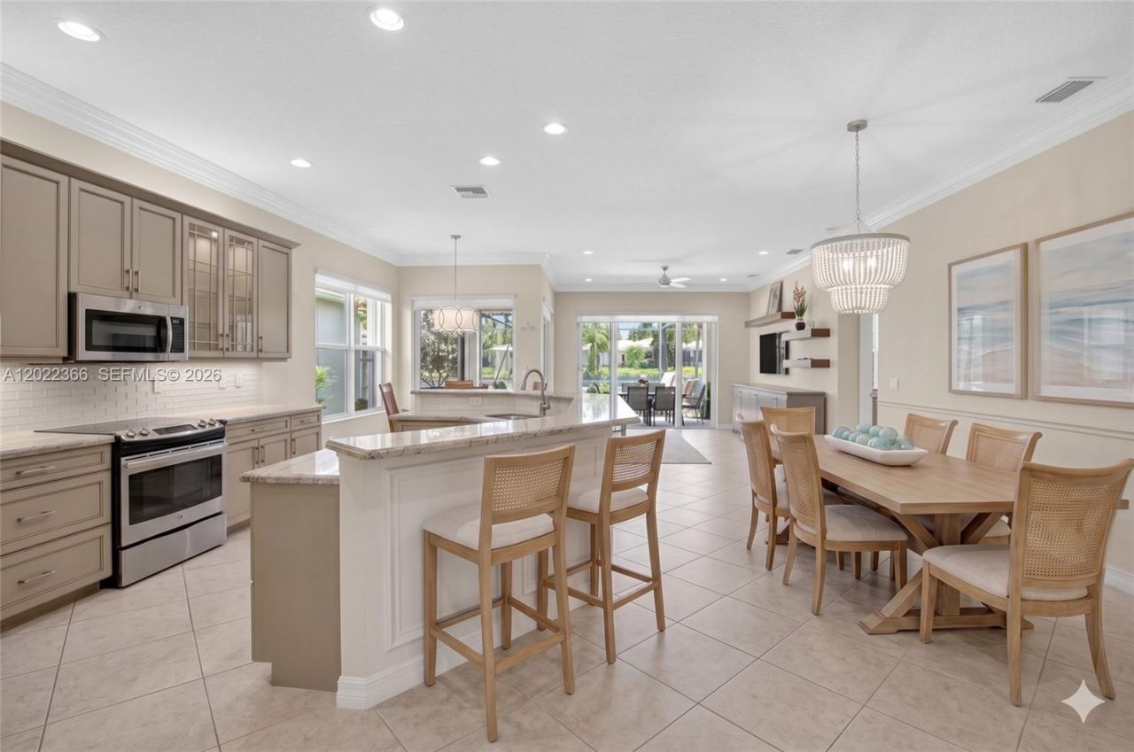 9289 Clearhill Rd , Boynton Beach, FL 33473 Photo