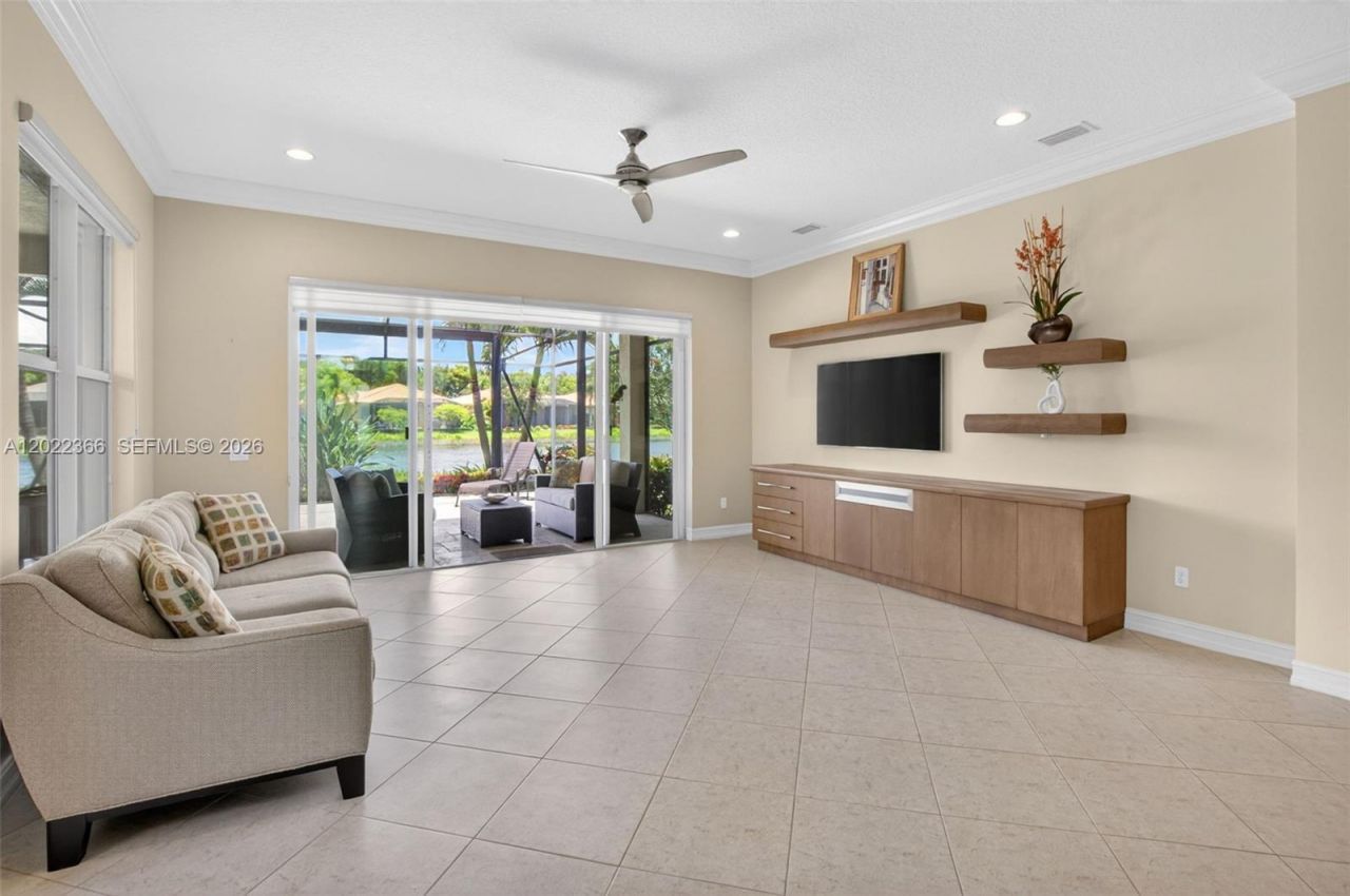 9289 Clearhill Rd, Boynton Beach, FL 33473 Photo