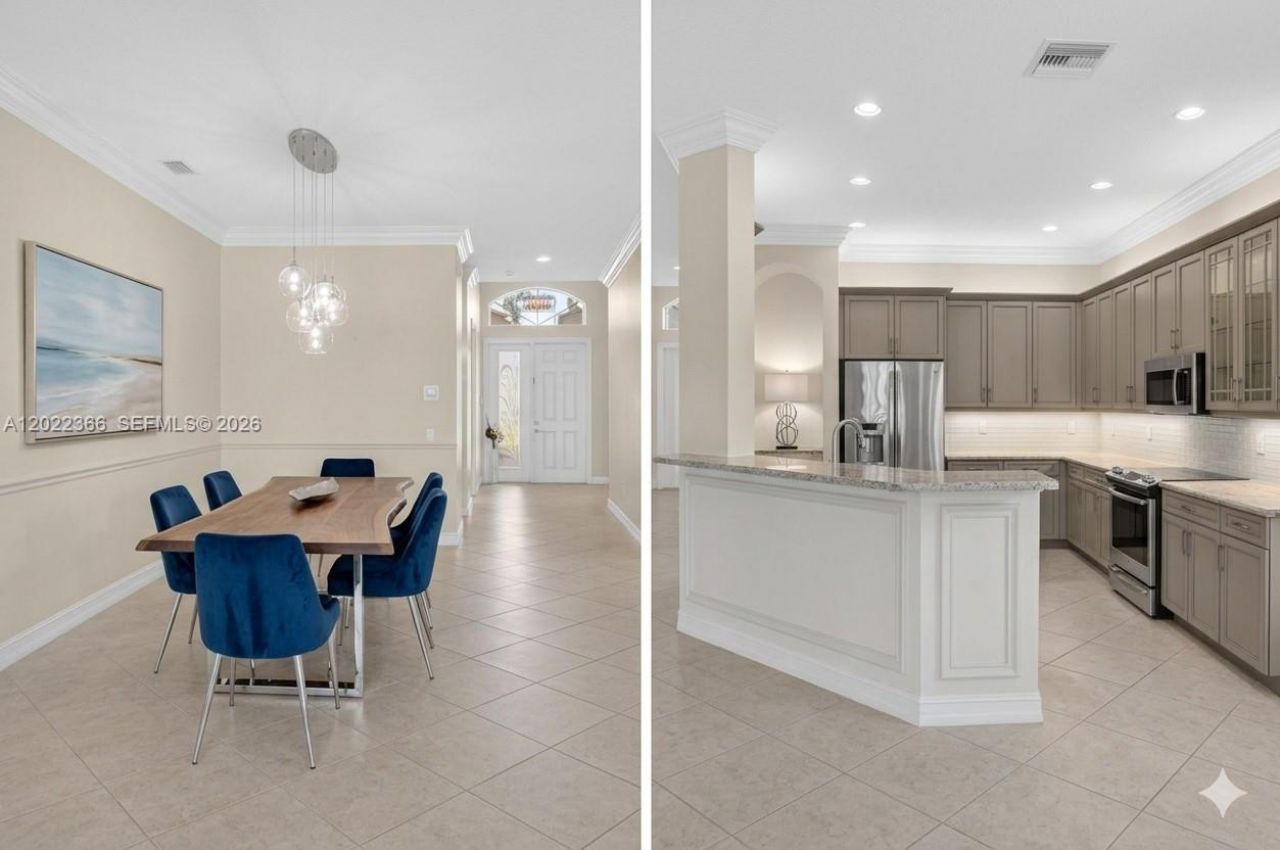 9289 Clearhill Rd , Boynton Beach, FL 33473 Photo