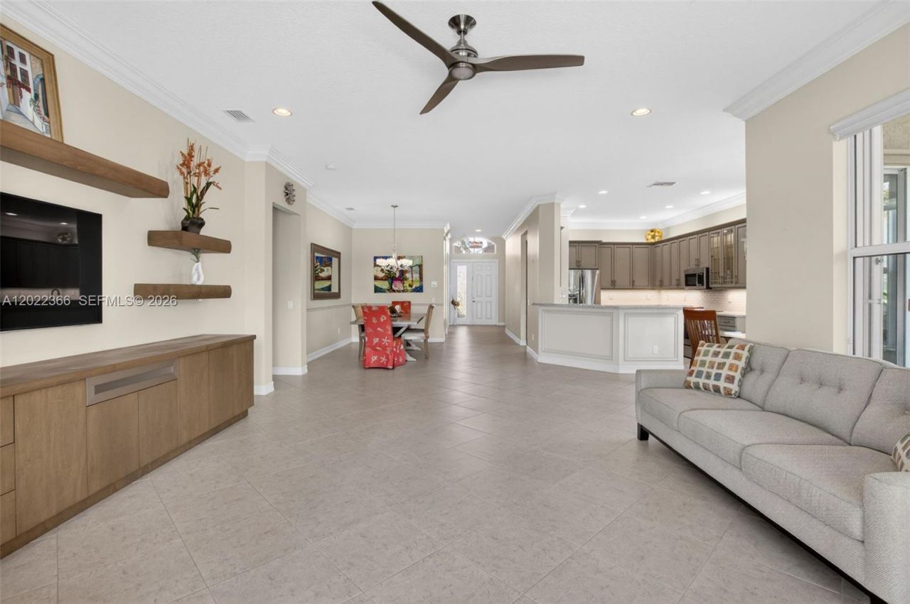 9289 Clearhill Rd, Boynton Beach, FL 33473 Photo