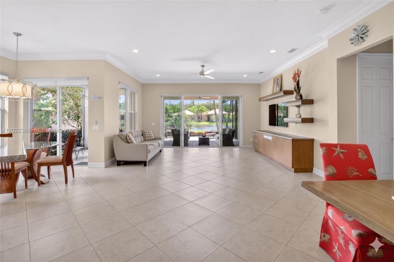 9289 Clearhill Rd , Boynton Beach, FL 33473 Photo