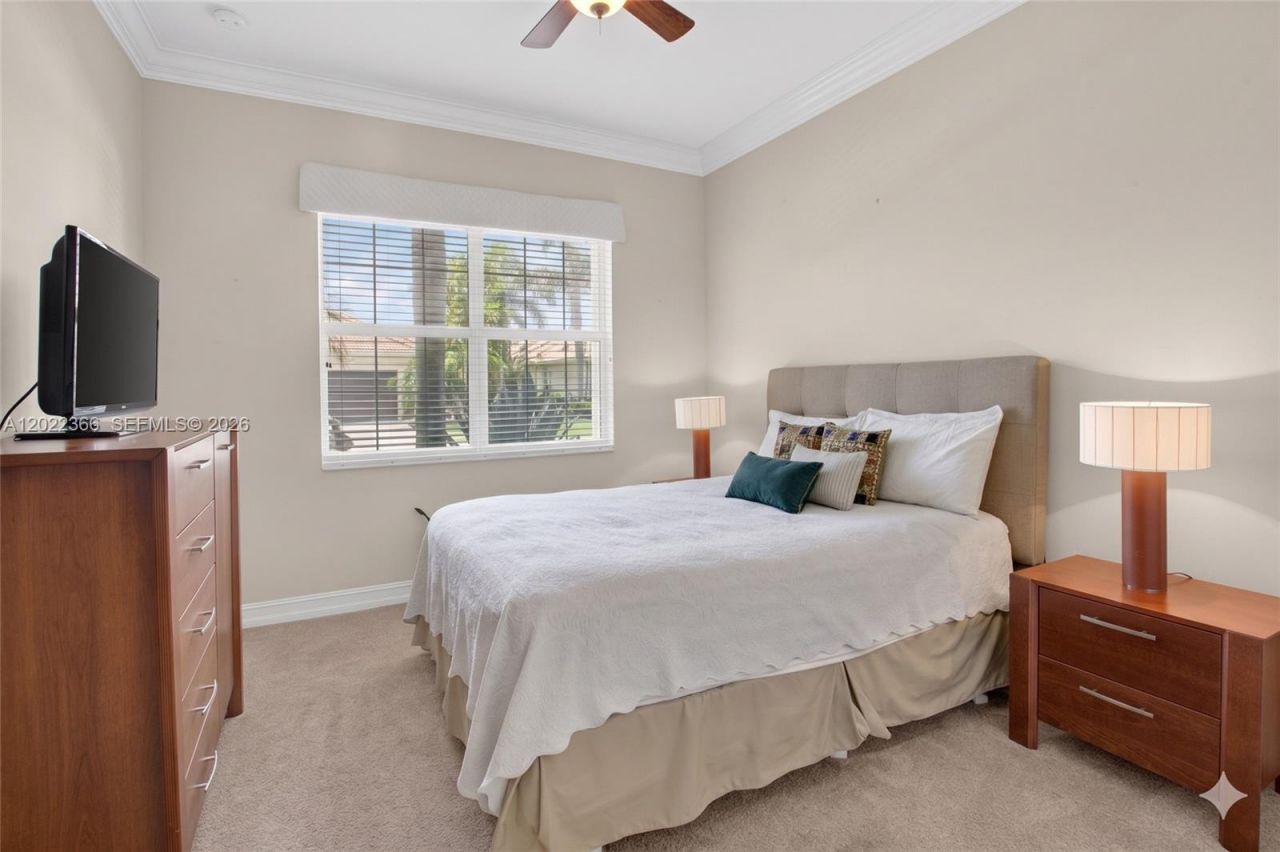9289 Clearhill Rd, Boynton Beach, FL 33473 Photo