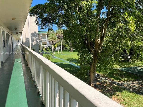 1420 Atlantic Shores Blvd , Unit 236, Hallandale Beach, FL 33009