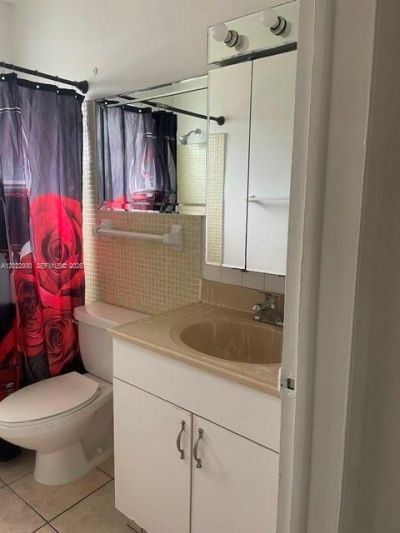 1420 Atlantic Shores Blvd , Unit 236, Hallandale Beach, FL 33009 Photo