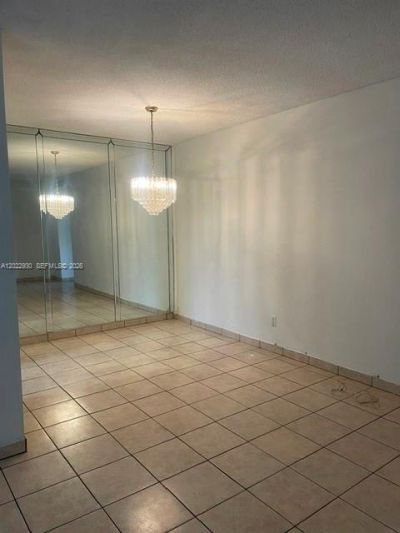 1420 Atlantic Shores Blvd , Unit 236, Hallandale Beach, FL 33009 Photo