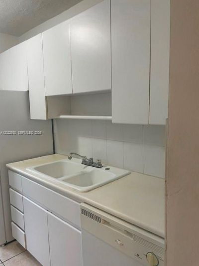 1420 Atlantic Shores Blvd , Unit 236, Hallandale Beach, FL 33009 Photo