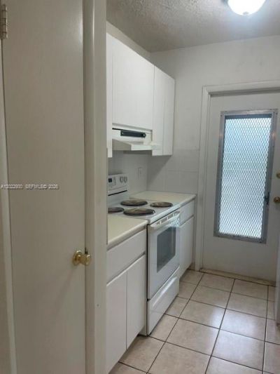 1420 Atlantic Shores Blvd , Unit 236, Hallandale Beach, FL 33009 Photo