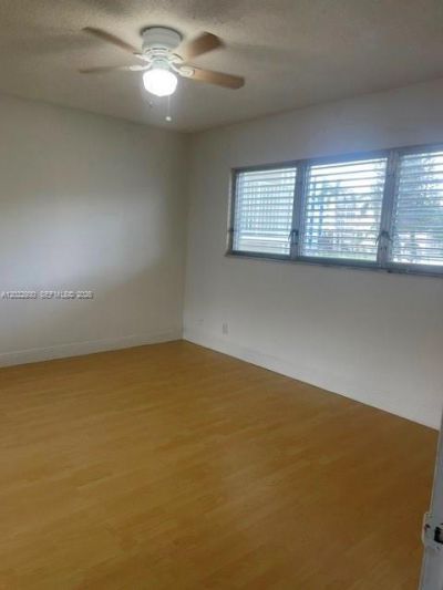 1420 Atlantic Shores Blvd , Unit 236, Hallandale Beach, FL 33009 Photo