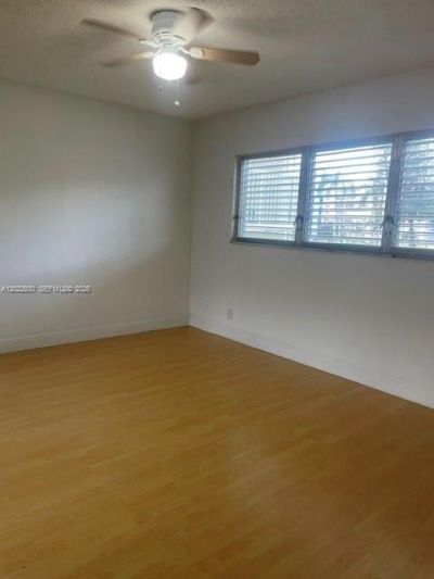 1420 Atlantic Shores Blvd , Unit 236, Hallandale Beach, FL 33009 Photo