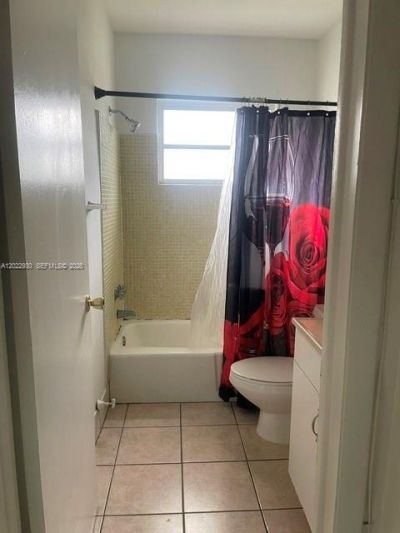 1420 Atlantic Shores Blvd , Unit 236, Hallandale Beach, FL 33009 Photo