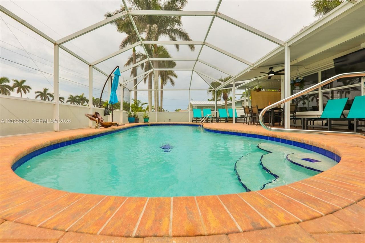 450 Bayshore Dr , Cape Coral, FL 33904 Photo