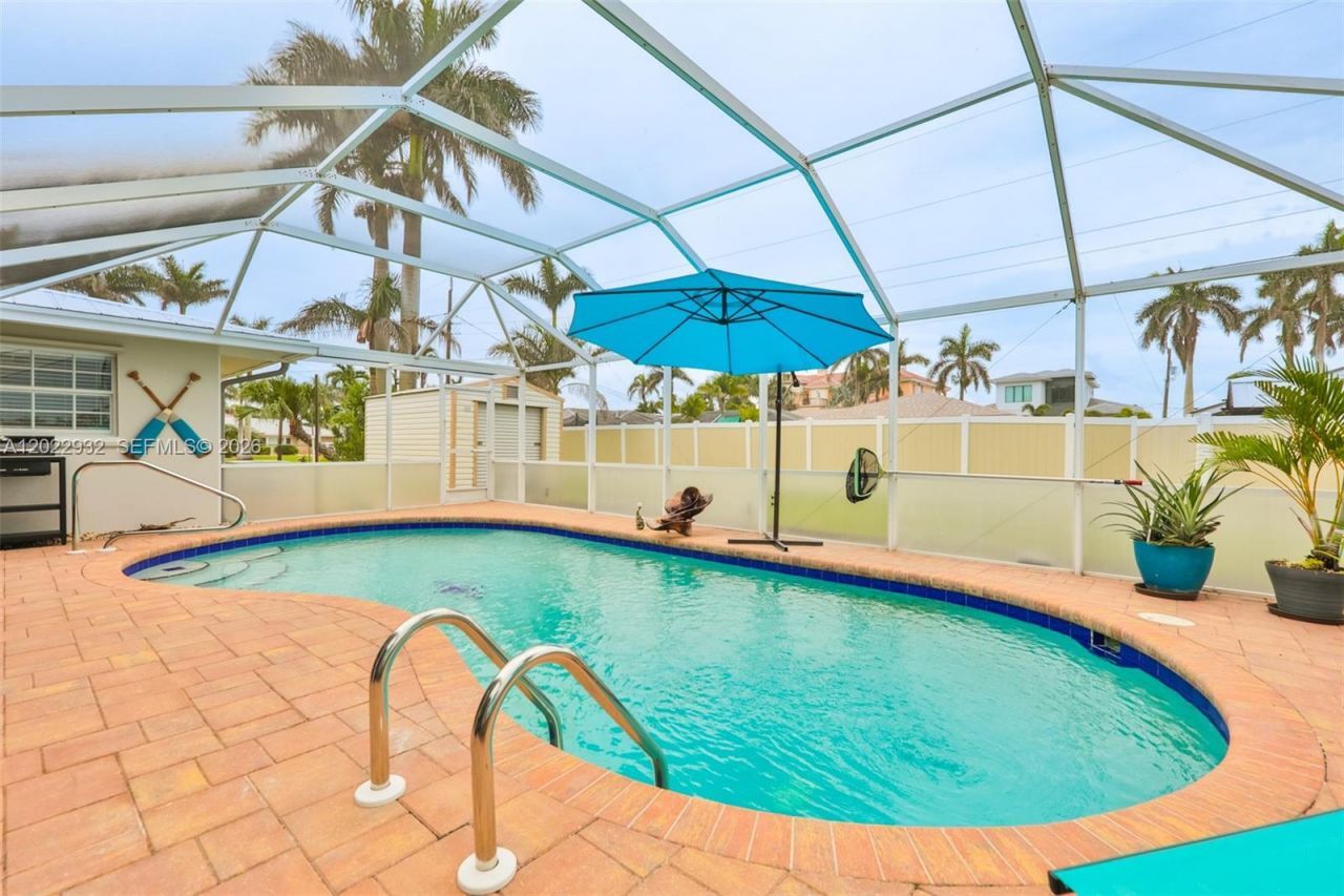 450 Bayshore Dr , Cape Coral, FL 33904 Photo