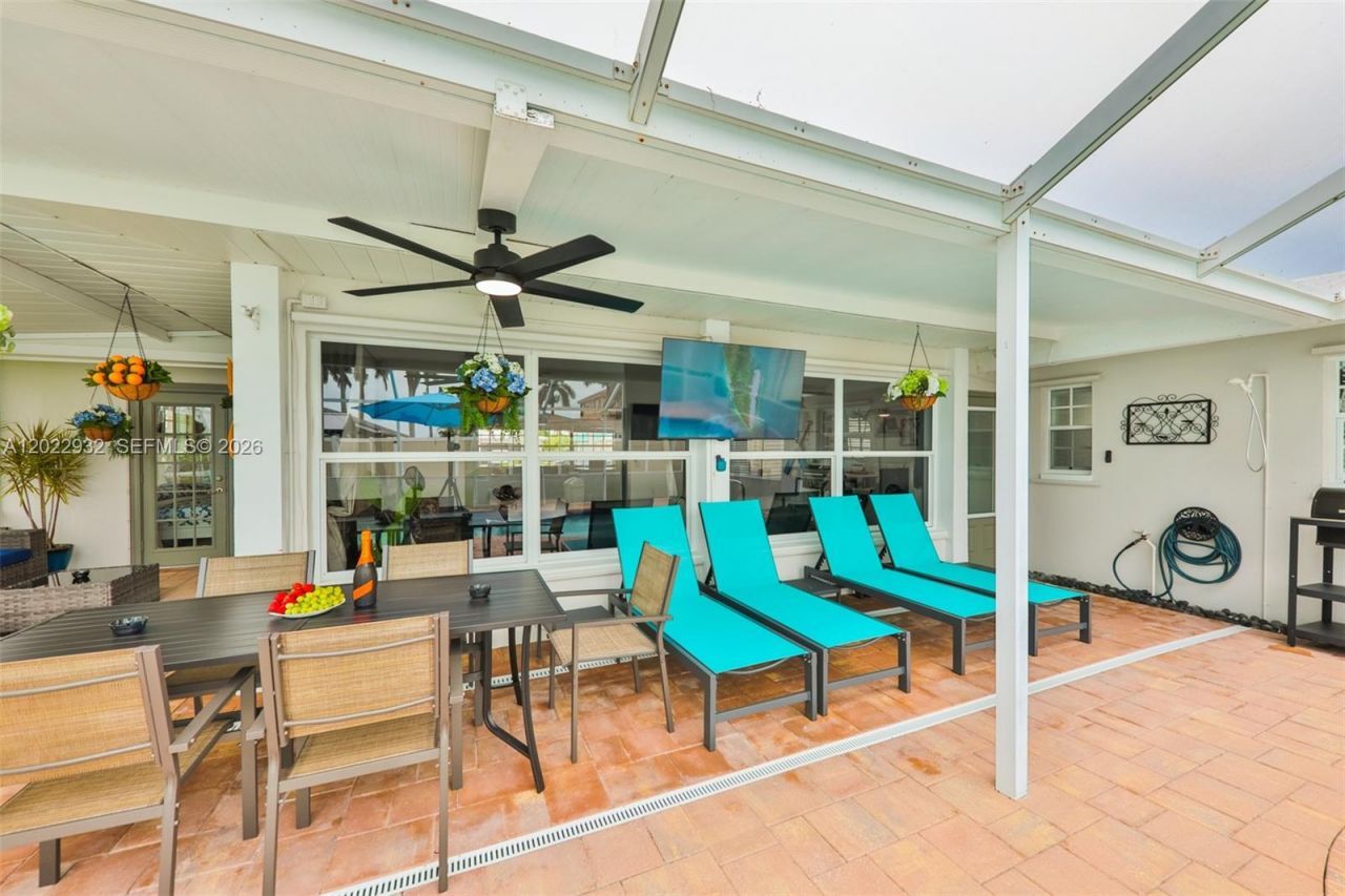 450 Bayshore Dr , Cape Coral, FL 33904 Photo