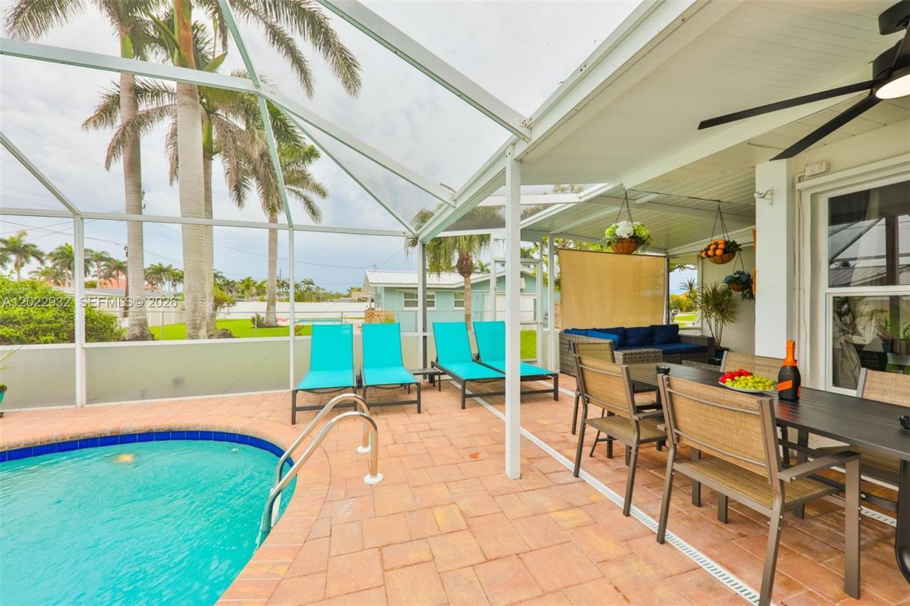 450 Bayshore Dr , Cape Coral, FL 33904 Photo