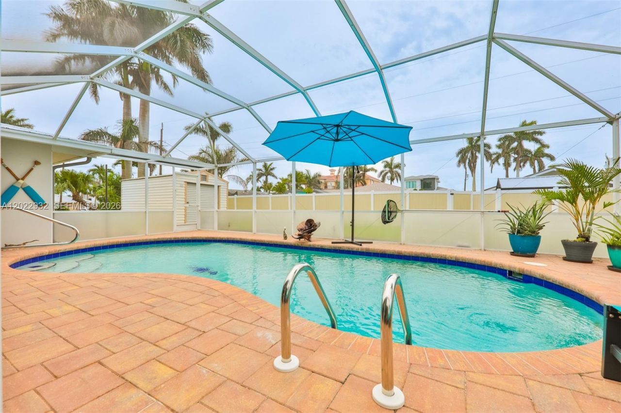 450 Bayshore Dr , Cape Coral, FL 33904 Photo
