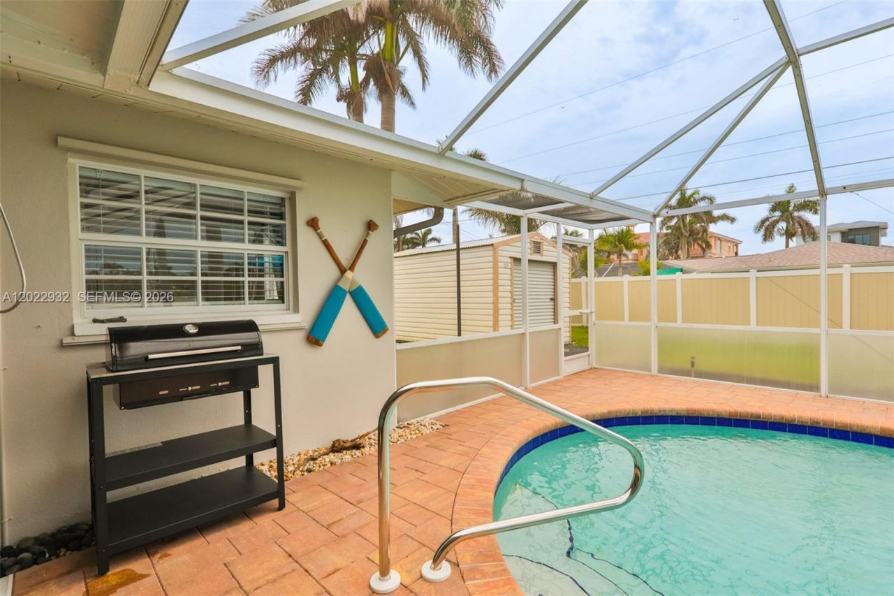 450 Bayshore Dr , Cape Coral, FL 33904 Photo
