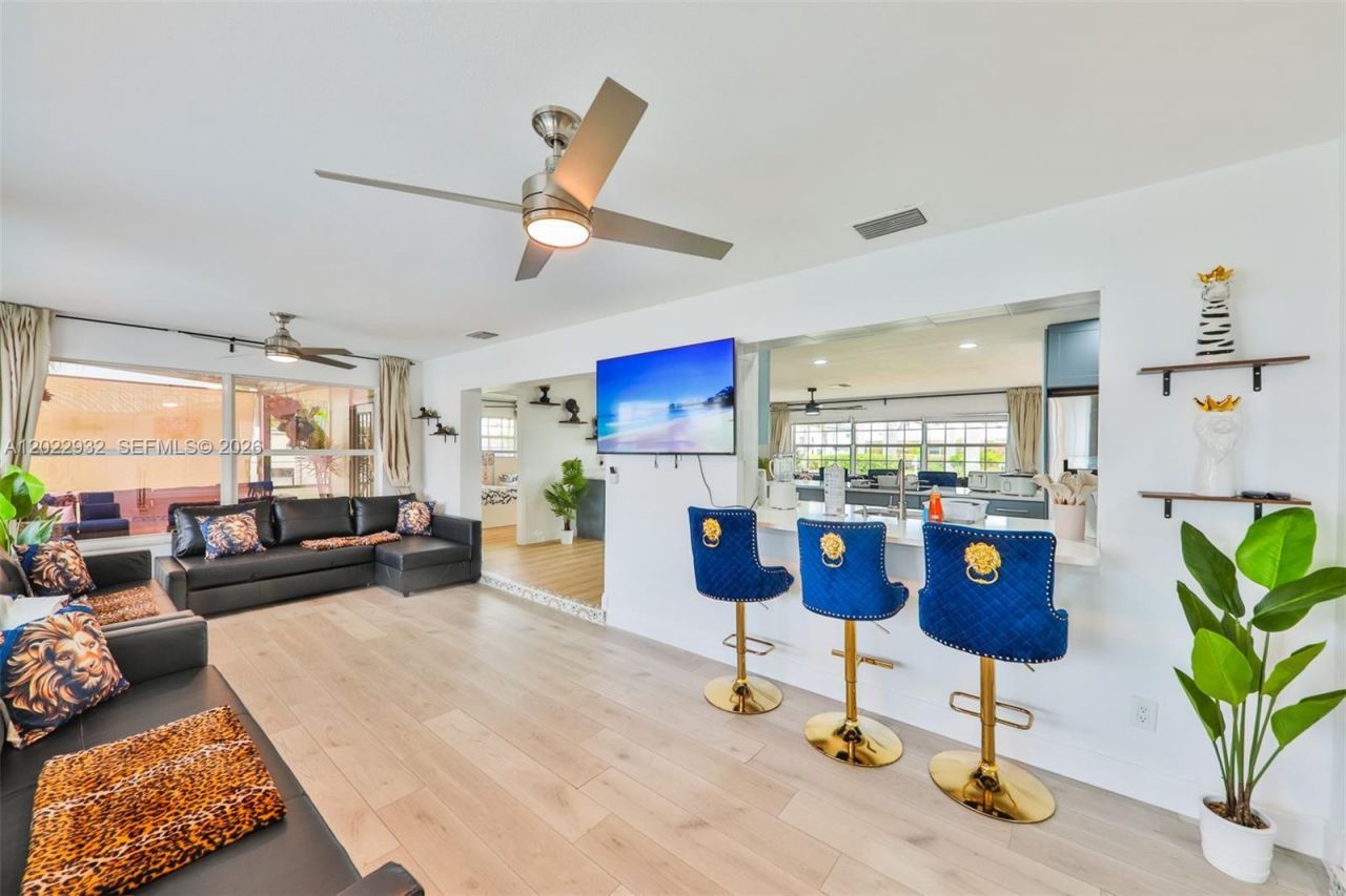 450 Bayshore Dr , Cape Coral, FL 33904 Photo