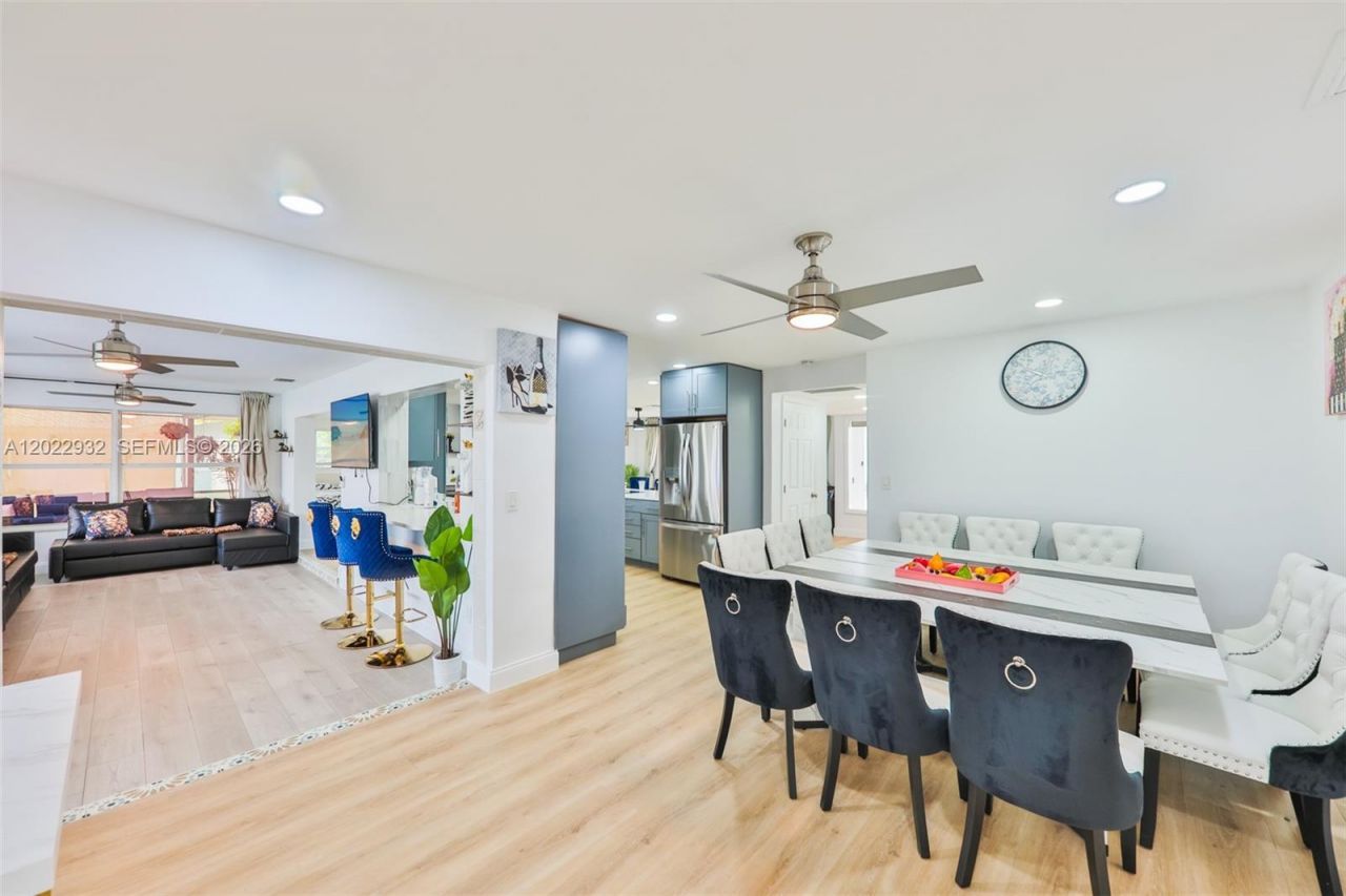 450 Bayshore Dr , Cape Coral, FL 33904 Photo