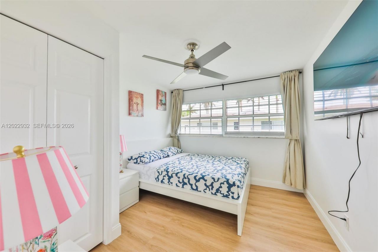 450 Bayshore Dr , Cape Coral, FL 33904 Photo
