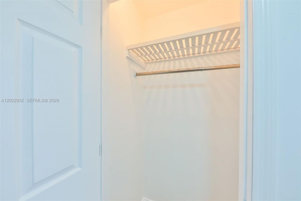 450 Bayshore Dr , Cape Coral, FL 33904 Photo