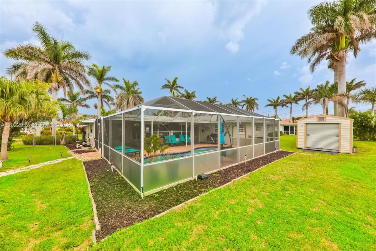 450 Bayshore Dr , Cape Coral, FL 33904 Photo