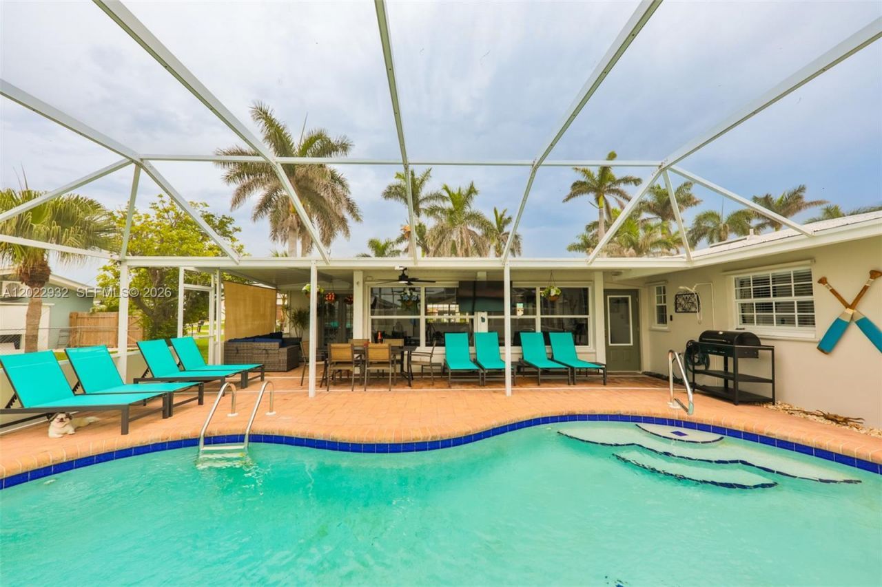 450 Bayshore Dr , Cape Coral, FL 33904 Photo