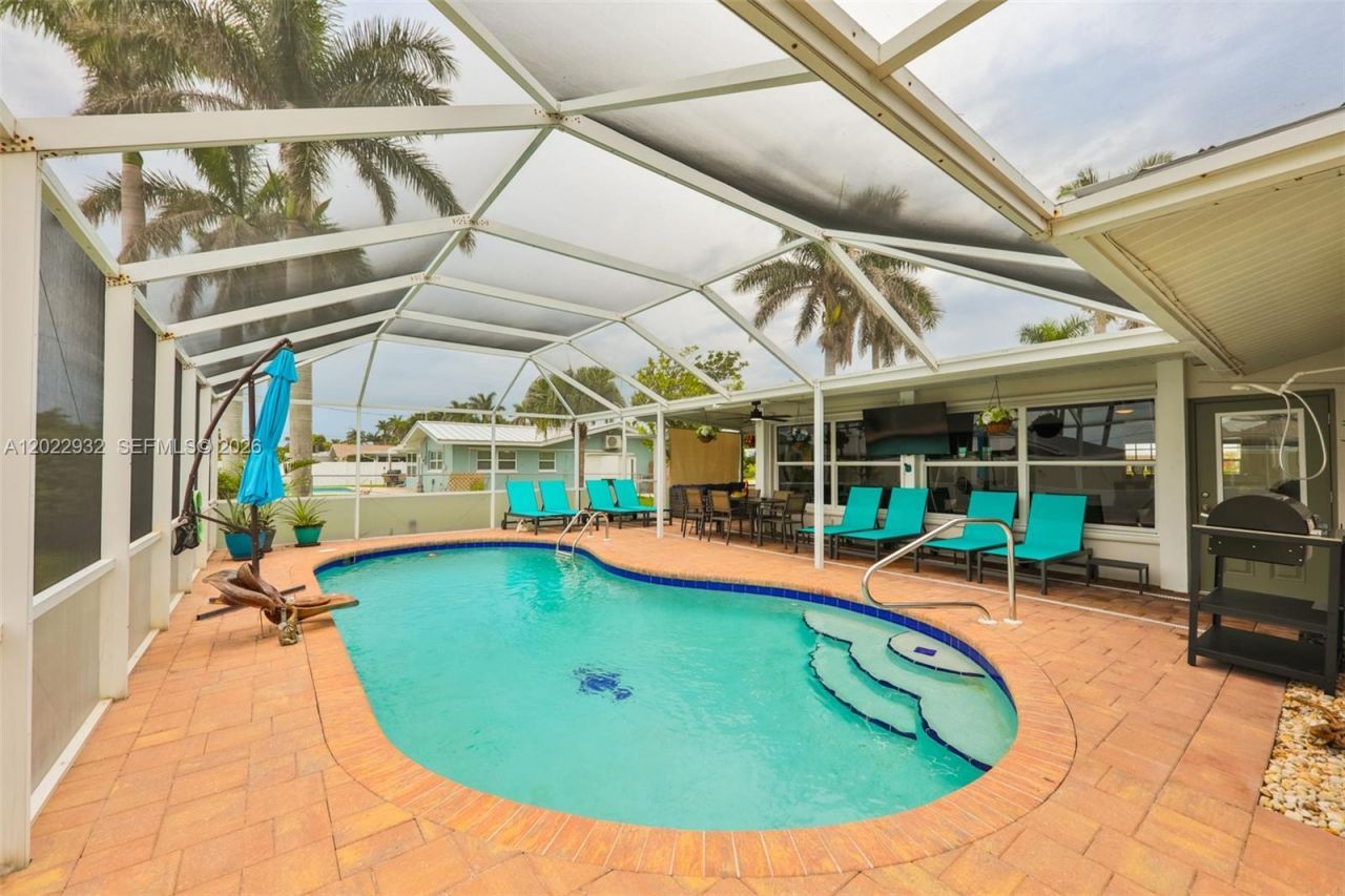 450 Bayshore Dr , Cape Coral, FL 33904 Photo