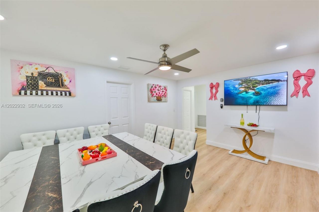 450 Bayshore Dr, Cape Coral, FL 33904 Photo
