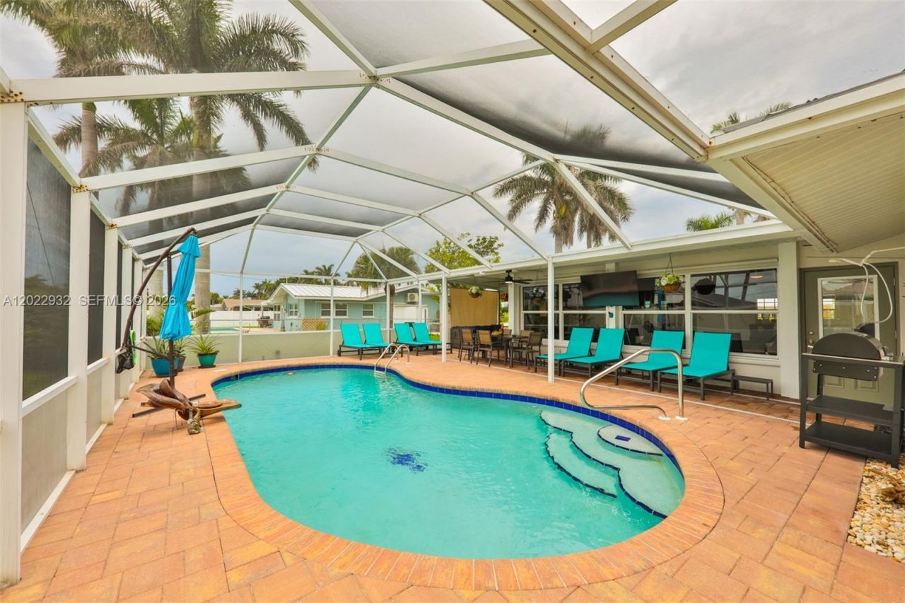 450 Bayshore Dr , Cape Coral, FL 33904 Photo