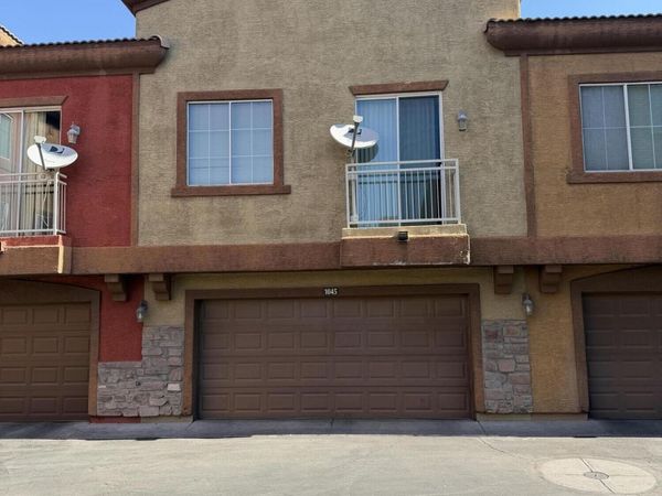 1920 E BELL Road, Unit 1045, Phoenix, AZ 85022