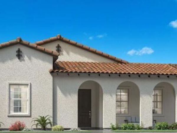 17779 W WHITEFISH Drive, Surprise, AZ 85388