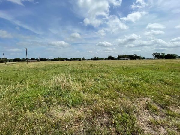 Lot #760 SEVEN BOX RANCH Road , Unit 2, Gun Barrel City, TX 75163