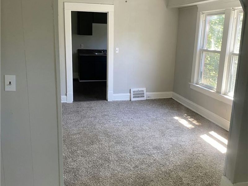 677 E 92nd Street, Cleveland, OH 44108 Photo 7