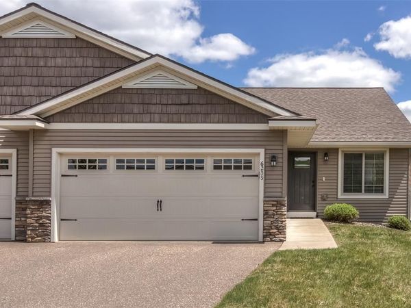 6235 Aspen Meadow Court, Eau Claire, WI 54703