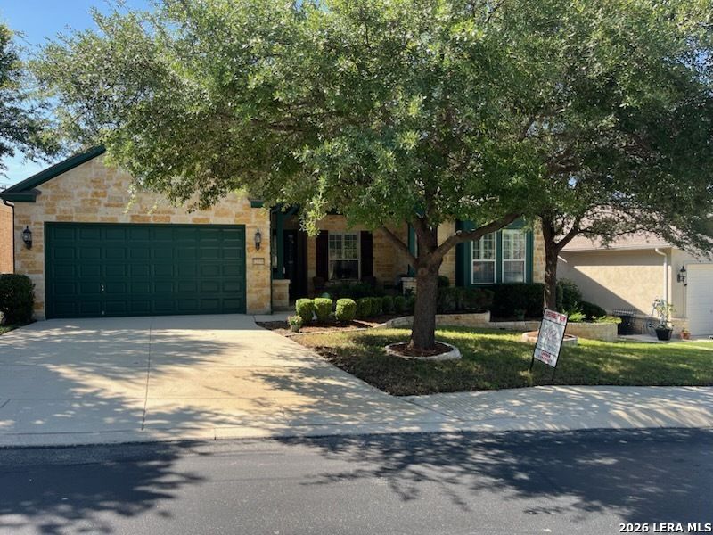 12531 Lost Maples, San Antonio, TX 78253 Main Photo