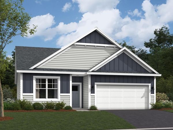 1203 149th Street W, Rosemount, MN 55068