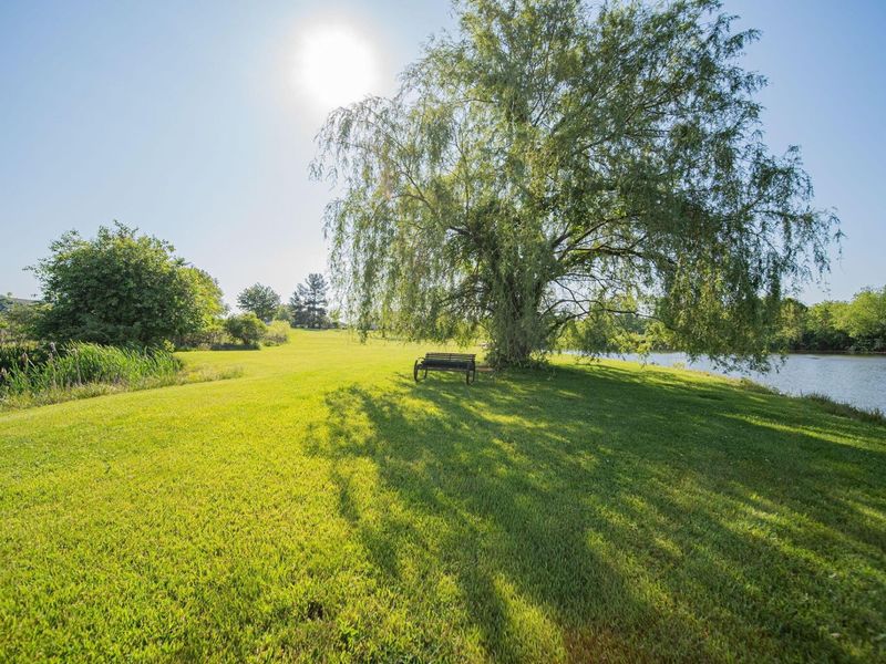 25885 Shoemaker Road , Circleville, OH 43113 Photo 14