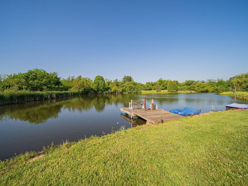 25885 Shoemaker Road , Circleville, OH 43113 Photo 15